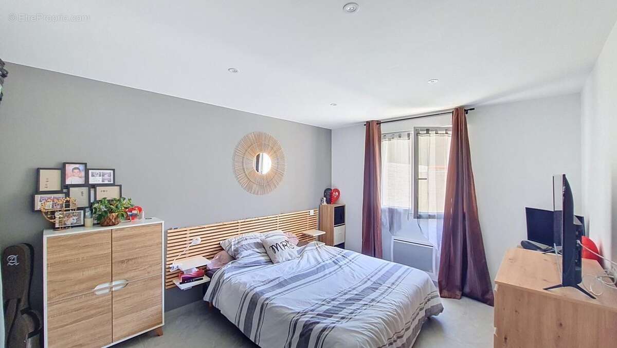Maison 140 m² avec 2 logements indépendants - photo 6