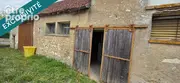 Photo 1 - Maison à VICQ-SUR-GARTEMPE