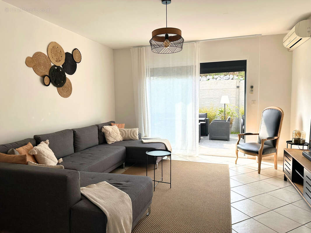 Maison à FLESSELLES