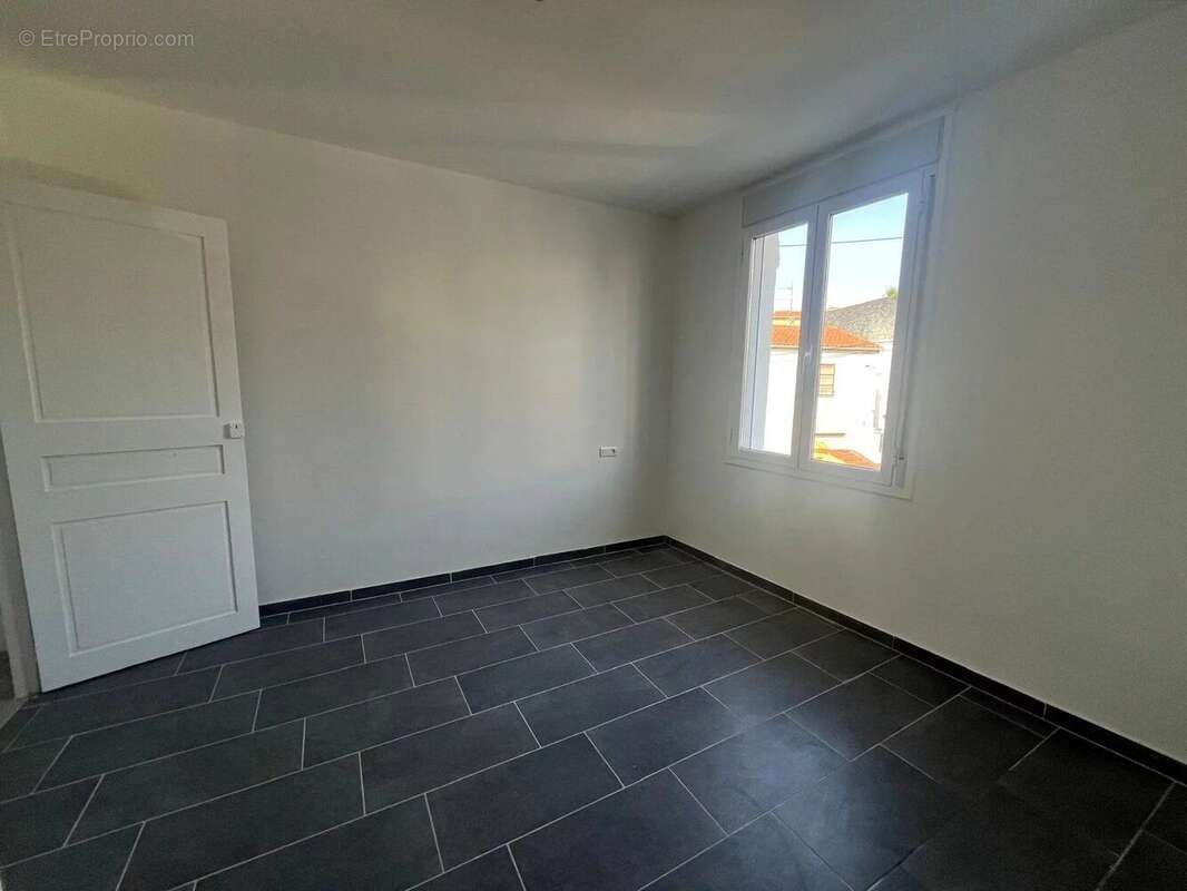Maison à PERPIGNAN