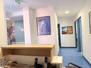 Appartement à LE QUESNOY