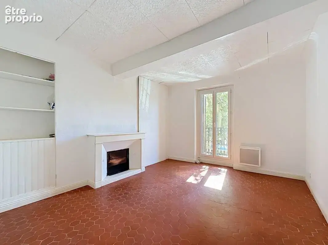 Photo Maison à Montauroux au prix de 199 000€