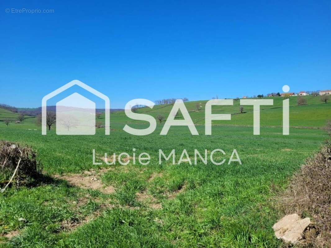 Photo 4 - Appartement à MONT-SAINT-VINCENT