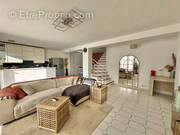 Maison à GOURNAY-SUR-MARNE