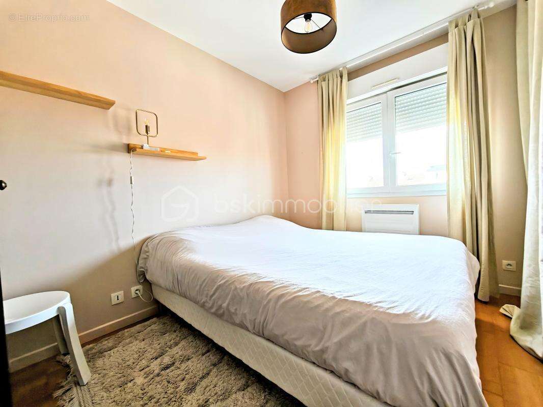 Coup de Cœur — Splendide Villa T6 d'Exception (180,29 m²) - photo 15