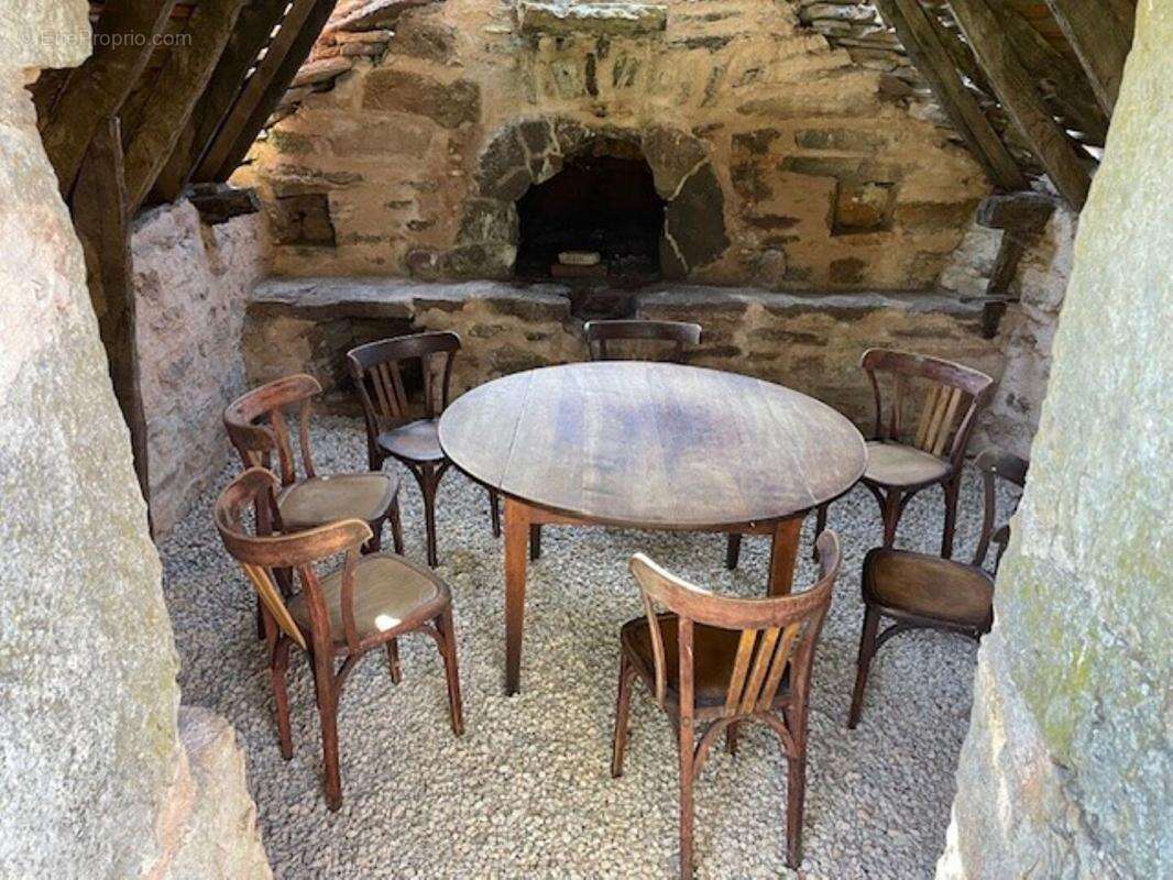 Propriétés équestre 314 m2  MIERS - photo 15