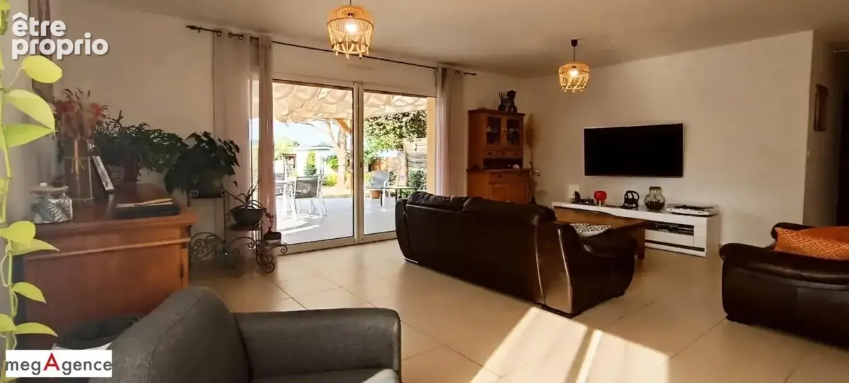 Belle maison soignée 160M2 au calme/proche de tout - photo 9