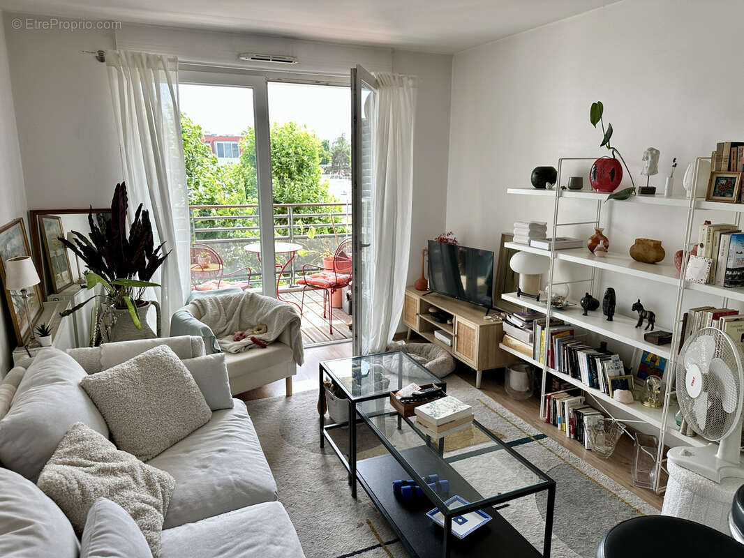 Une exclusivité dagon immobilier ! - photo 2