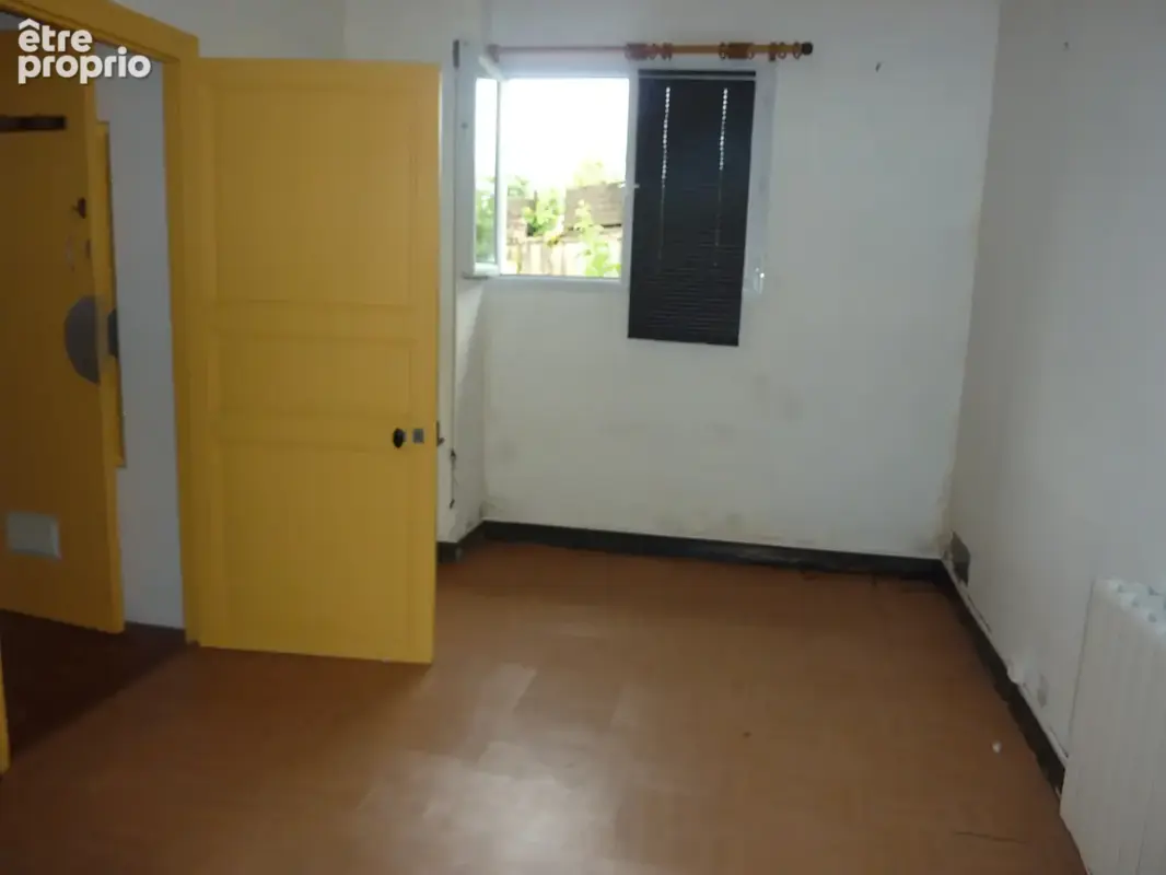 Jolie maison centre bourg - photo 14