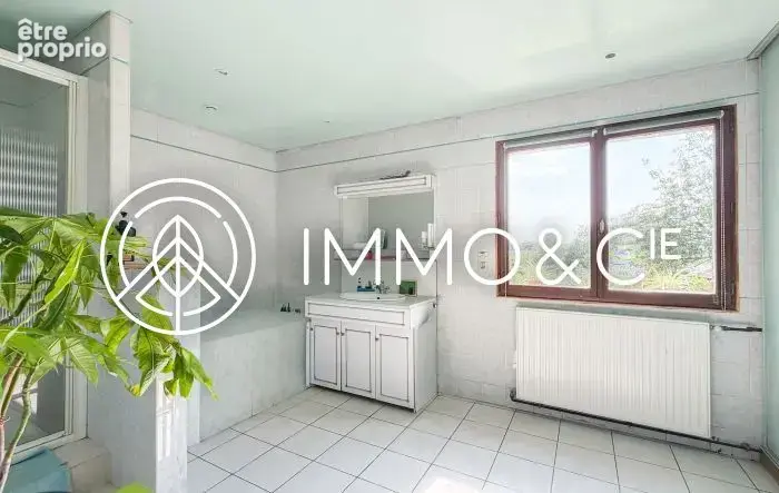 Maison 210 m² à Quesnoy-Sur-Deule  - photo 8