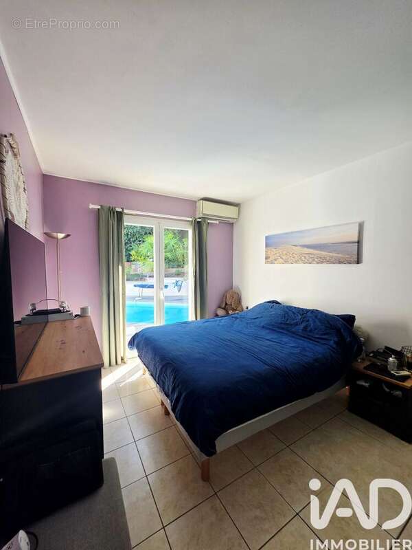 Photo 5 - Maison à LA TESTE-DE-BUCH