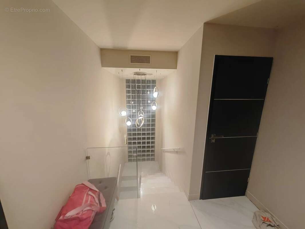 Maison à CAGNES-SUR-MER