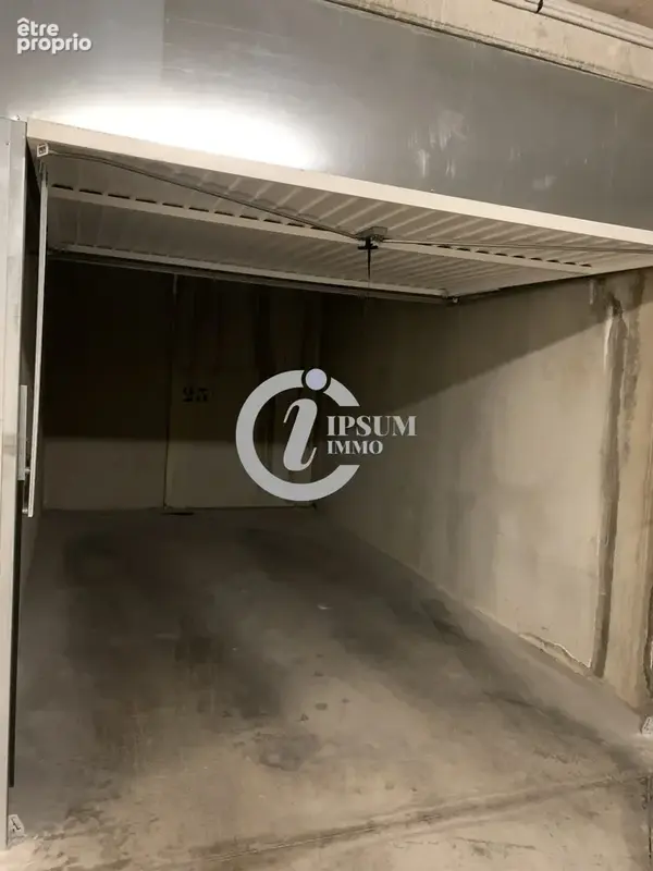 Appartement 19 m² à Montpellier  - photo 8