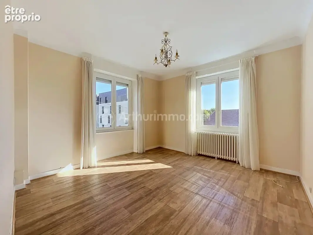 Vente Appartement Royat(63130) 218 000ï¿œ - photo 6