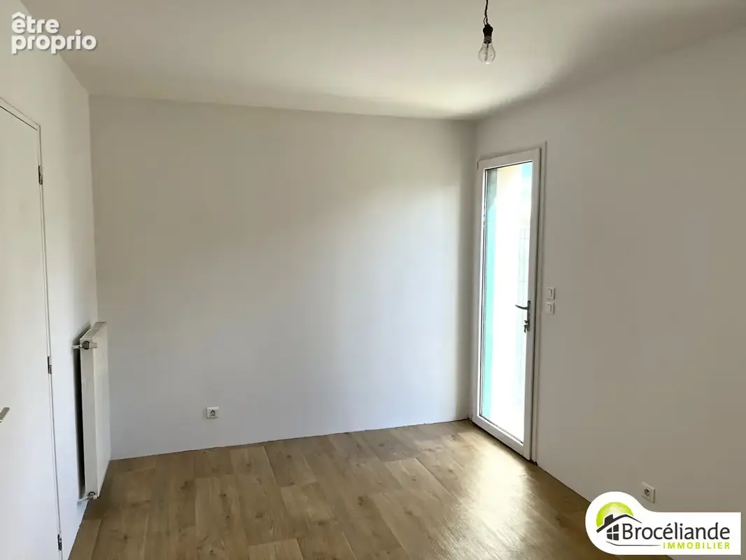 Maison indépendante en impasse - photo 13