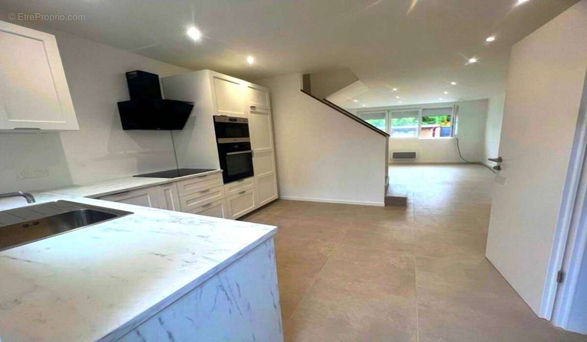 Maison à SCHWINDRATZHEIM