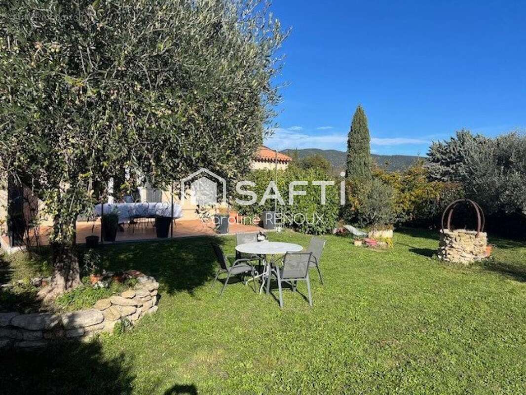 Photo 4 - Maison à LAURIS