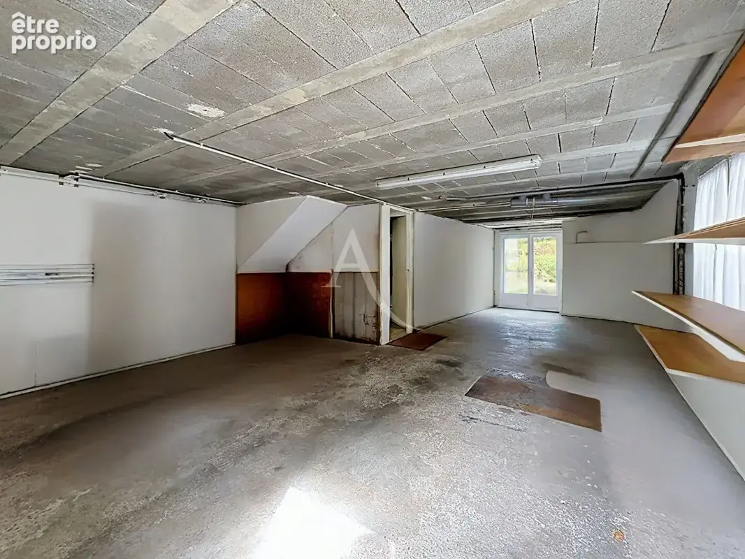 Maison Carquefou 4 pièce(s) 85m2 - photo 10