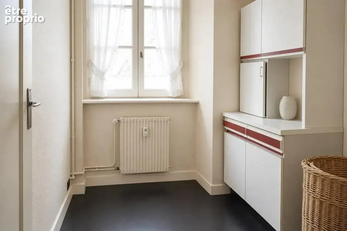 Charmante maison 6 pièces à Thiers - photo 15