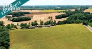 Photo 1 - Maison à GONDRIN