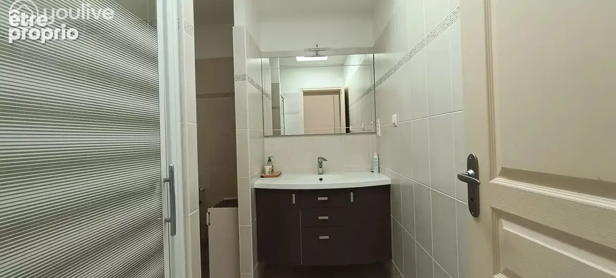 Maison 6 pièces 121 m² à vendre à Les Sables-D'olonne (85100) - photo 15