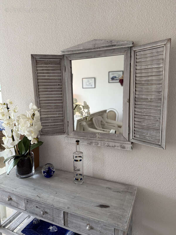 Appartement à ARCACHON