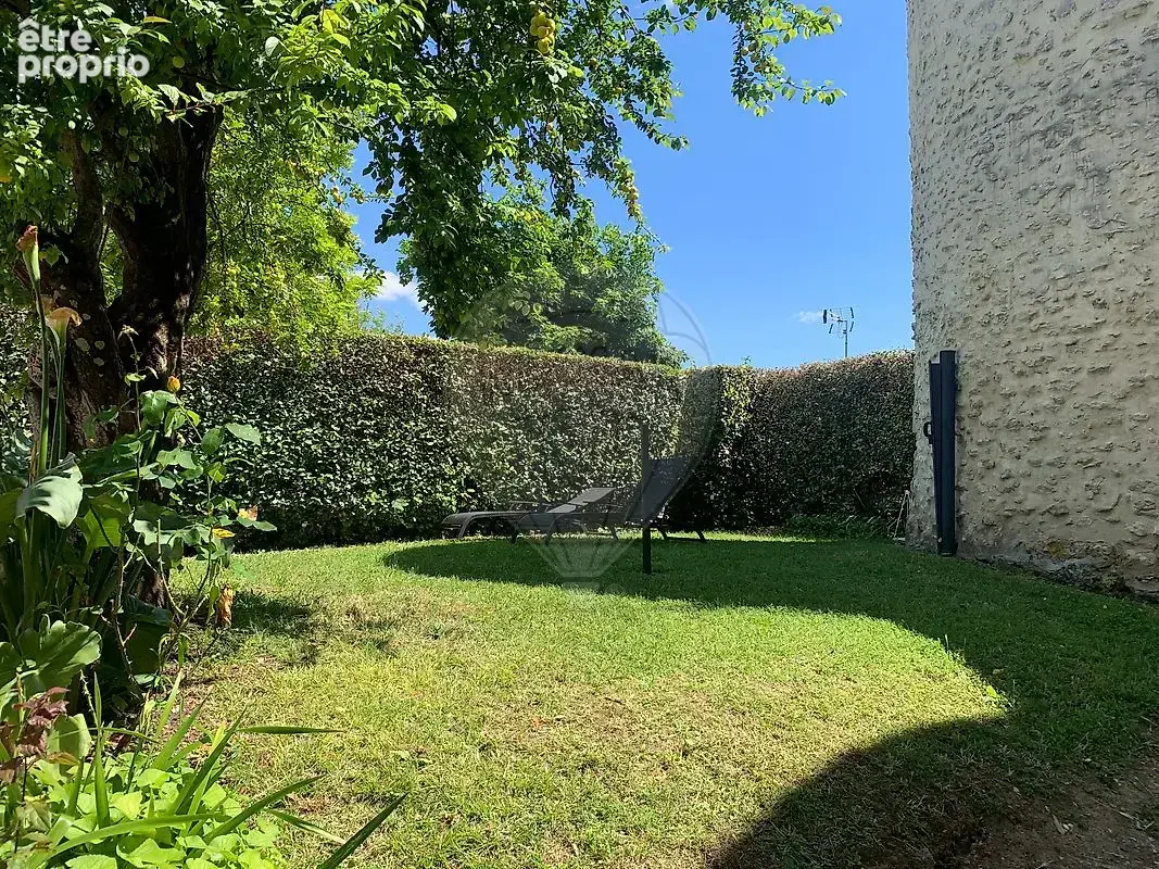 Appartement 4 chambre(s) à vendre - photo 11