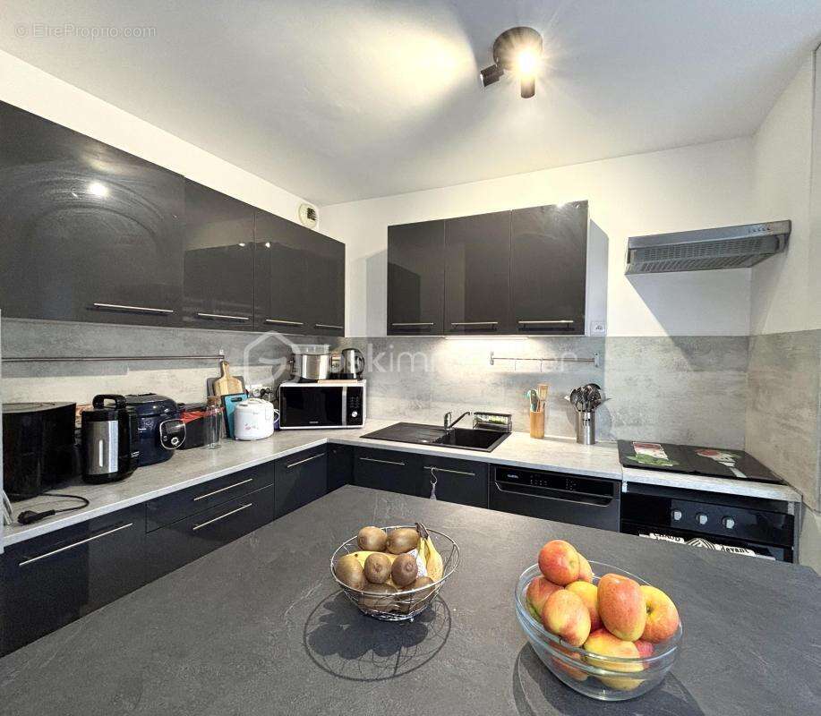 Maison à vendre Breuillet 91 - photo 4