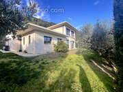 Maison à BEAUMES-DE-VENISE