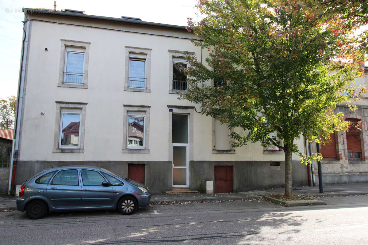Idéal investisseur ! - photo 2