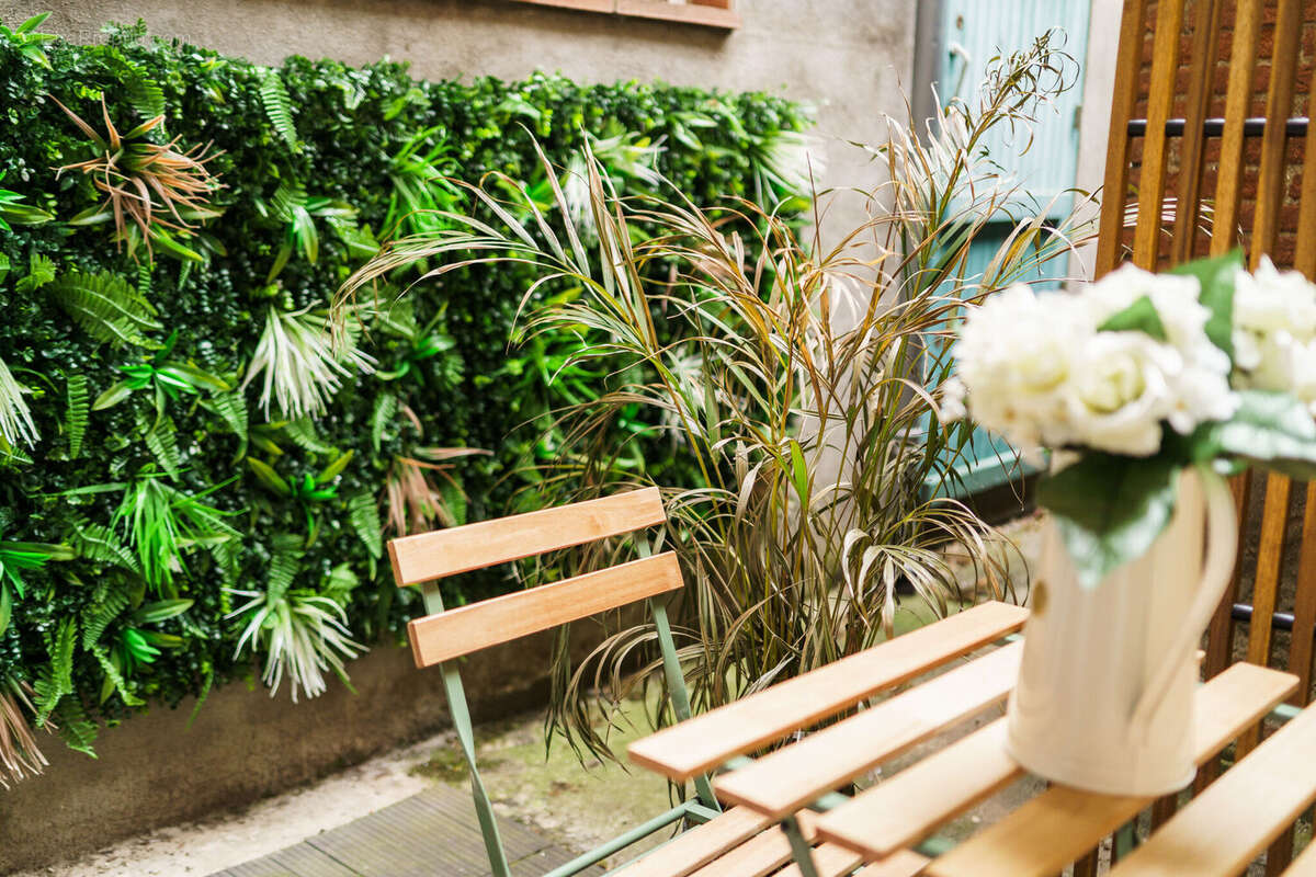 Photo 8 - Maison à AUTERIVE