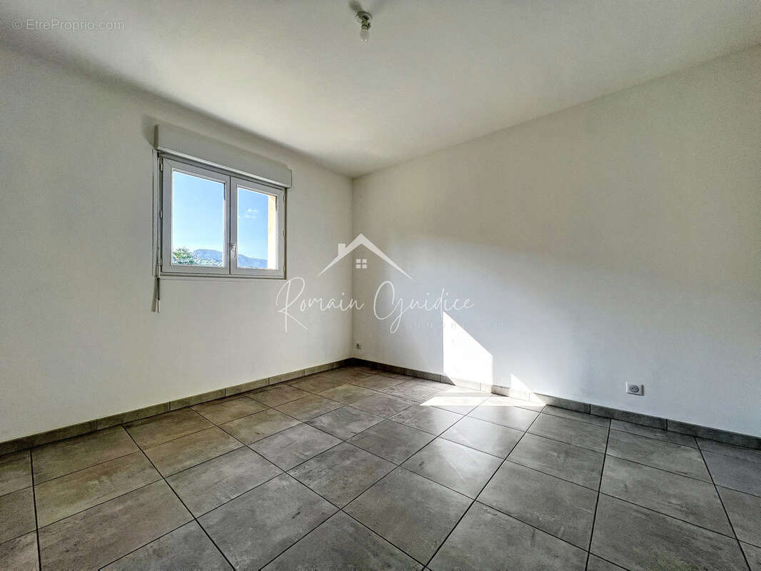 Maison t4 90 m2 plain pied de 2021 - photo 8