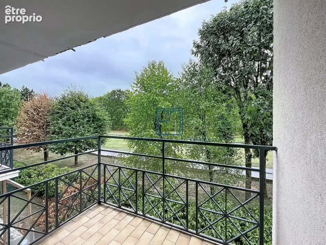 Appartement 3 pièces 64 m² à vendre à Elancourt (78990) - photo 9