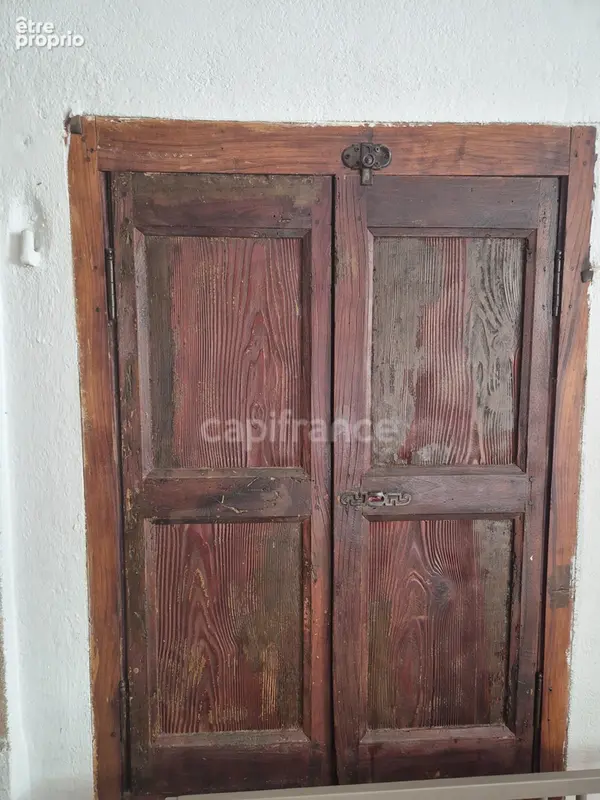 Maison à vendre 4 pièces proche de LA CALMETTE (30) - photo 11