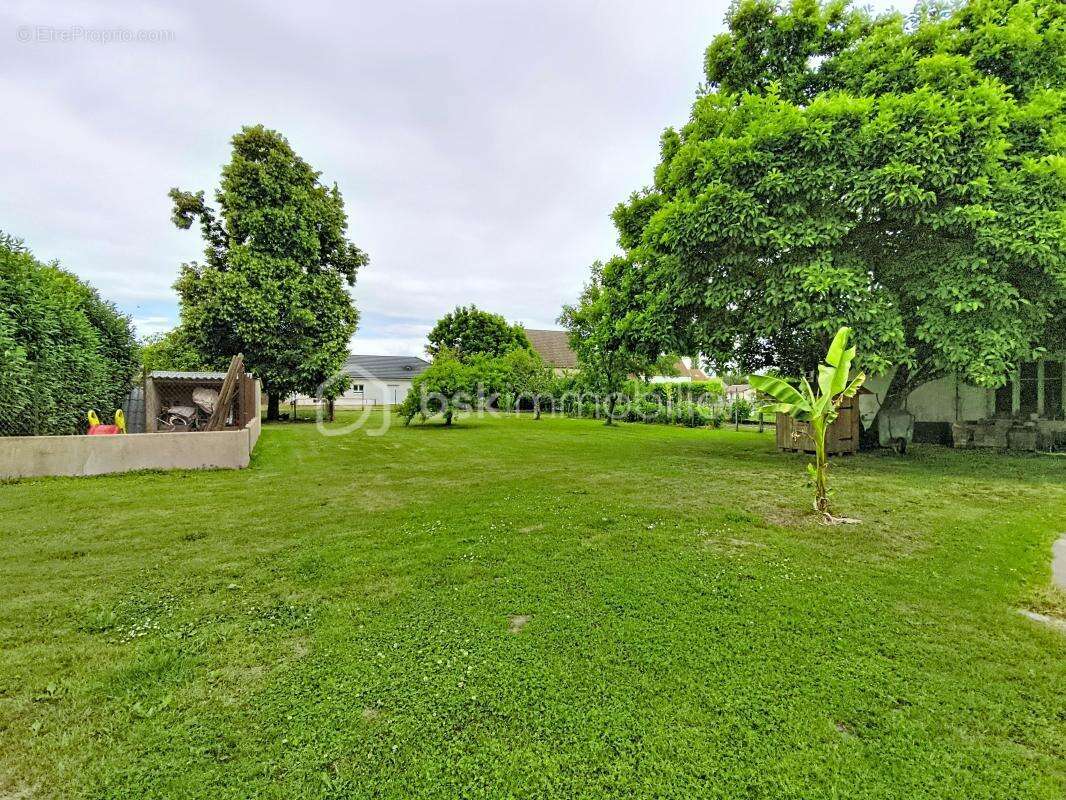 Belle maison familiale - photo 21
