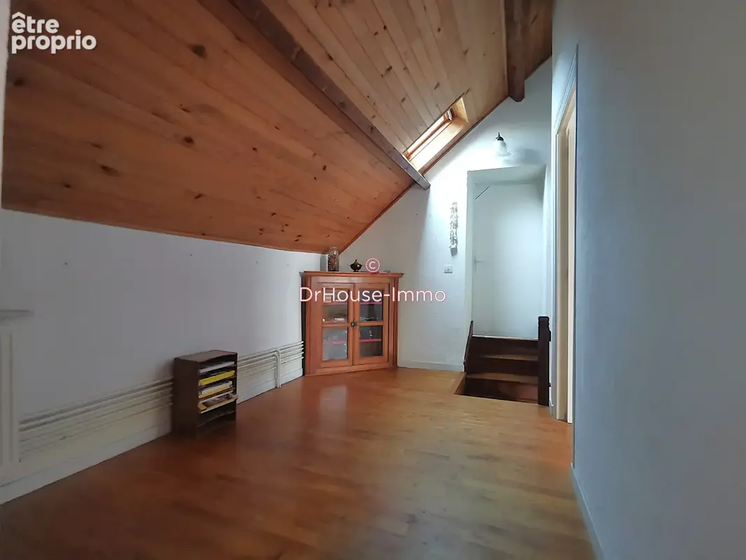 Maison 5 pièces 149 m² à vendre à La Turballe (44420) - photo 53