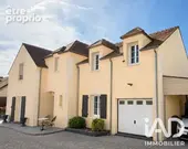 Photo 1 - Maison à GENICOURT
