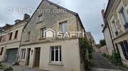 Photo 1 - Maison à ECOUCHE