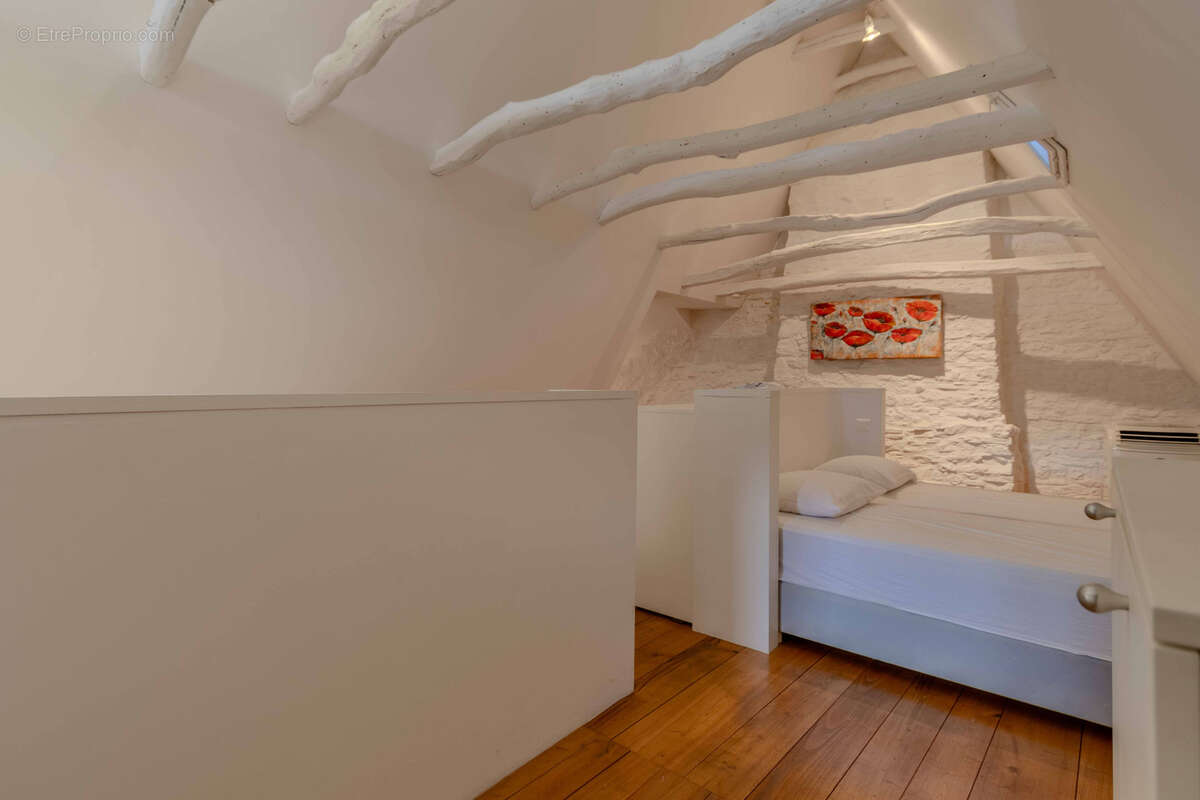 Maison à SARLAT-LA-CANEDA