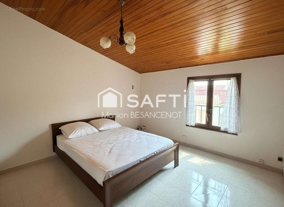 Photo 5 - Maison à ESTAGEL