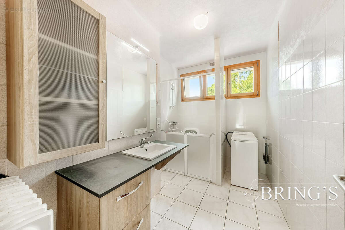 Maison 180 m² à Larre  - photo 4