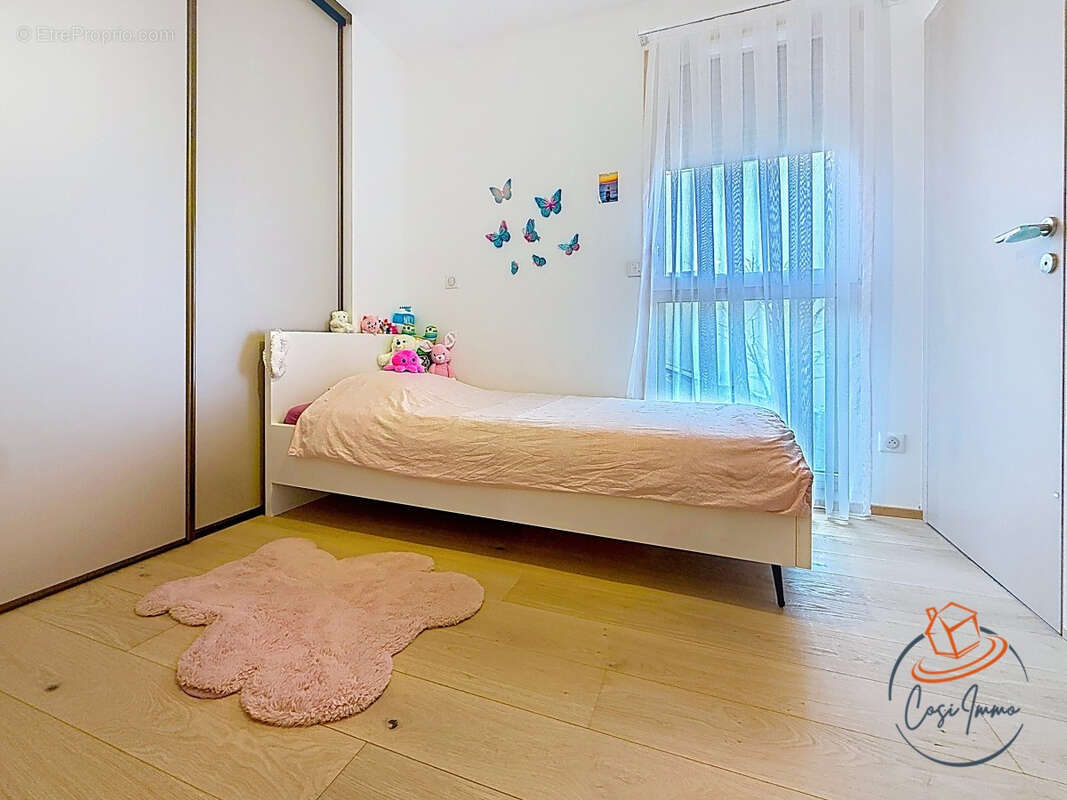 Maison à FERNEY-VOLTAIRE