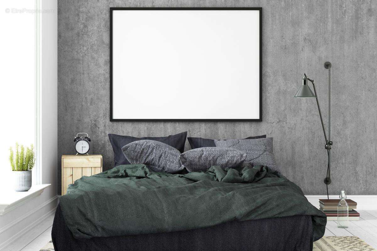 Appartement à VALENCE