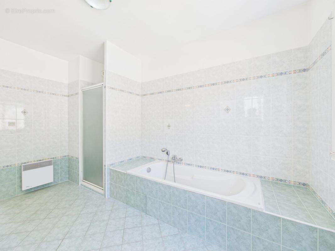 Vente f5 duplex route des sanguinaires - photo 22