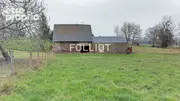 Maison à CUVES