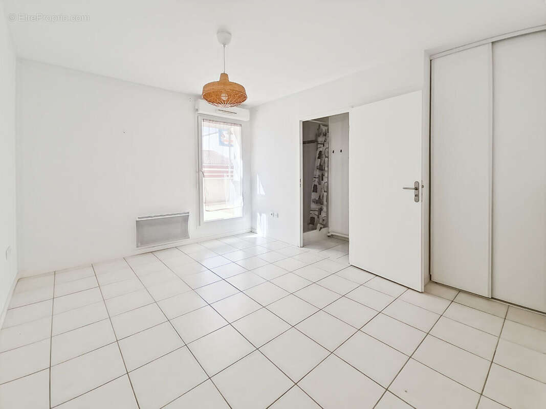 Appartement Cadaujac T4/5 pièce(s) 94 m2-Terrasses-Parkings - photo 8
