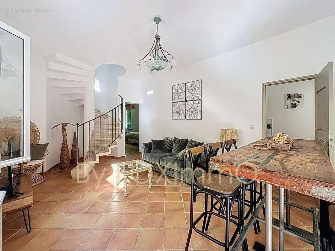 Un domaine d’exception au cœur des Alpilles - photo 27