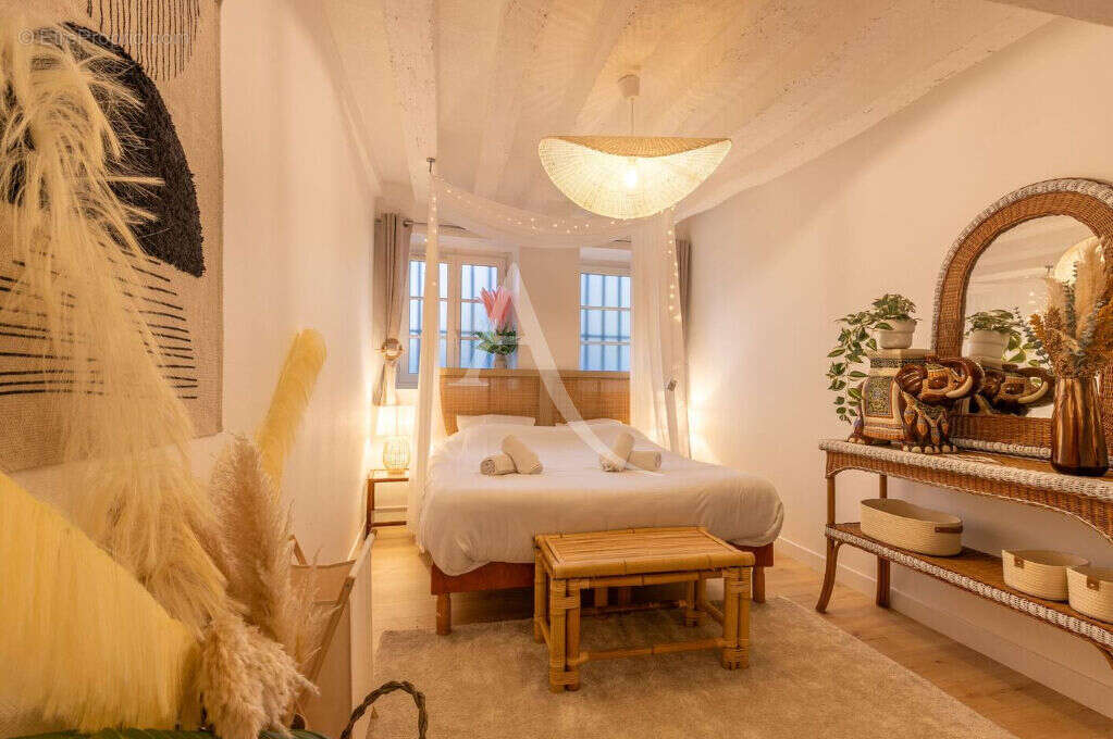 Appartement à ORLEANS