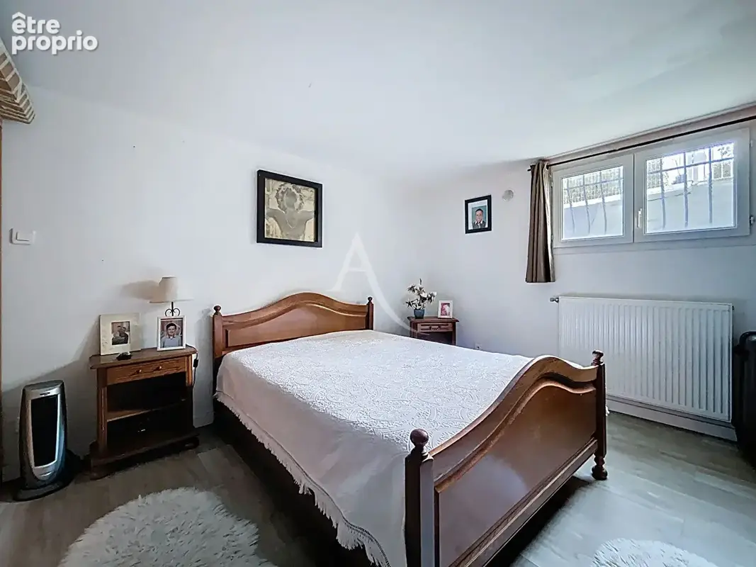 31620 Villaudric 190m² - photo 11