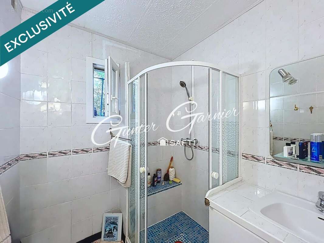 Photo 9 - Maison à LE LUC